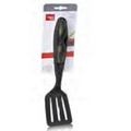 Plus Tools Turner & Tongs (Dark Gray)